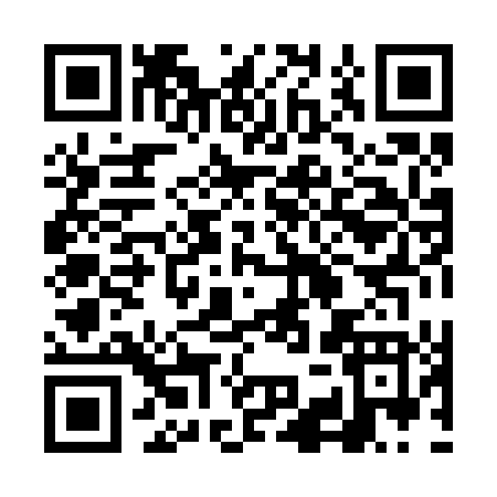 QR code for 6KX24