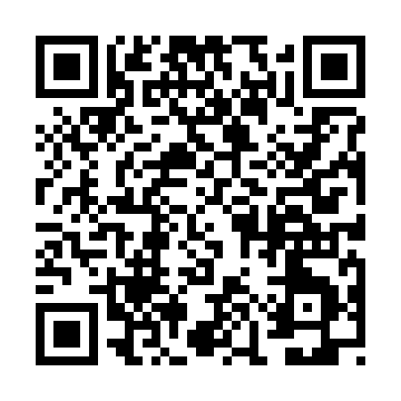 QR code for 6KX29