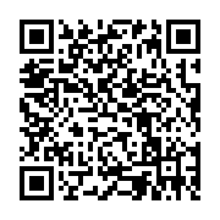 QR code for 6KX30