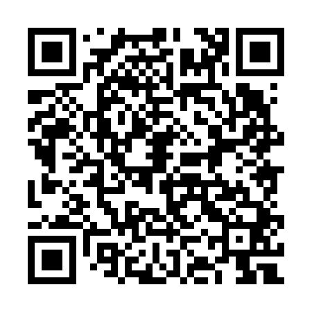 QR code for 6KX640