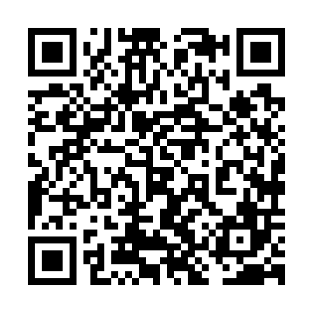 QR code for 6KX706