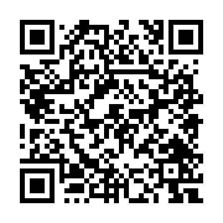 QR code for 6KX74
