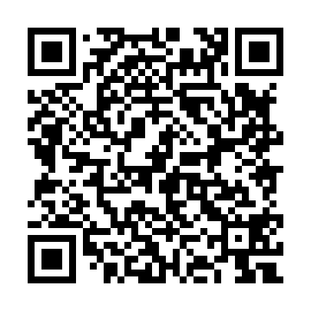 QR code for 6KX818