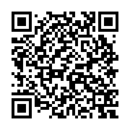 QR code for 6KY376