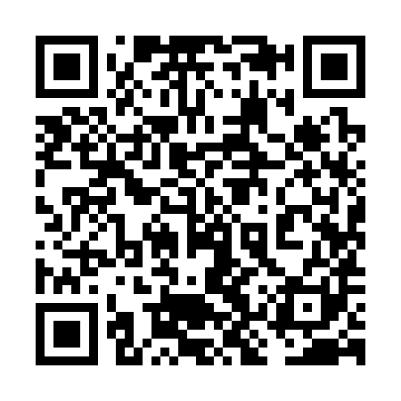 QR code for 6KY381