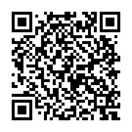 QR code for 6KY713