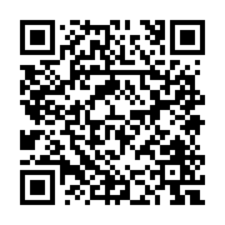 QR code for 6KY75