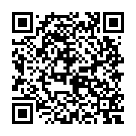 QR code for 6KY751