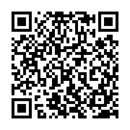 QR code for 6KY774