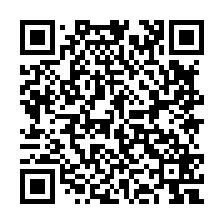 QR code for 6KY869