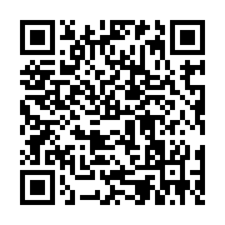 QR code for 6KY93