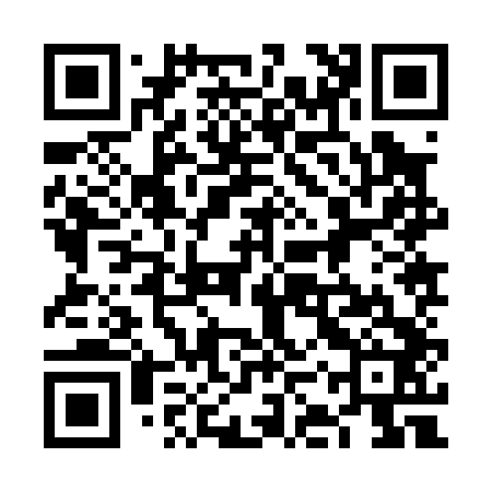 QR code for 6KZ042