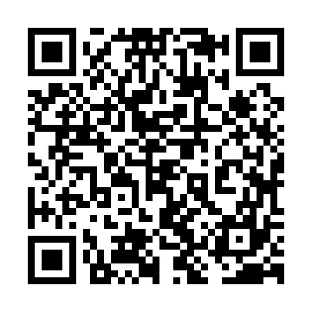 QR code for 6KZ177