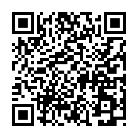 QR code for 6KZ32