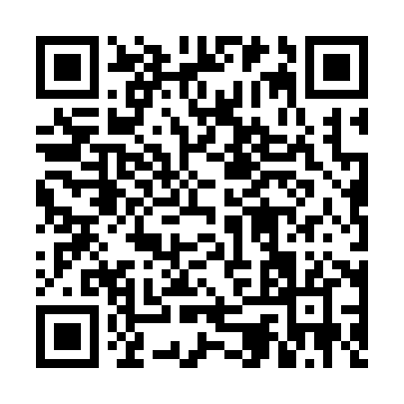 QR code for 6KZ38