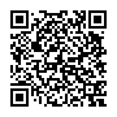QR code for 6KZ430