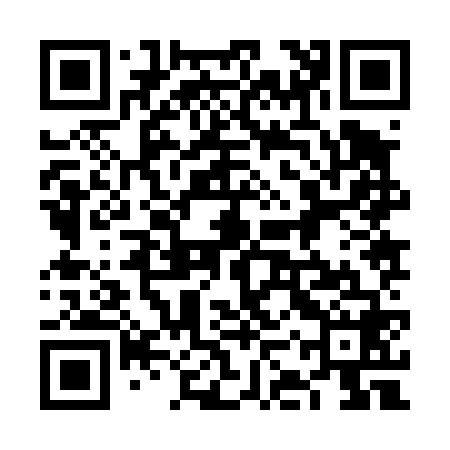 QR code for 6KZ468