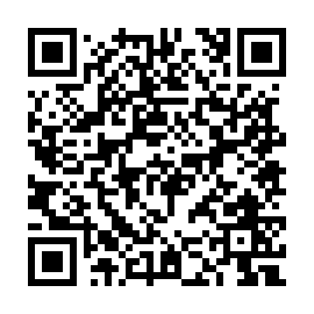 QR code for 6KZ57