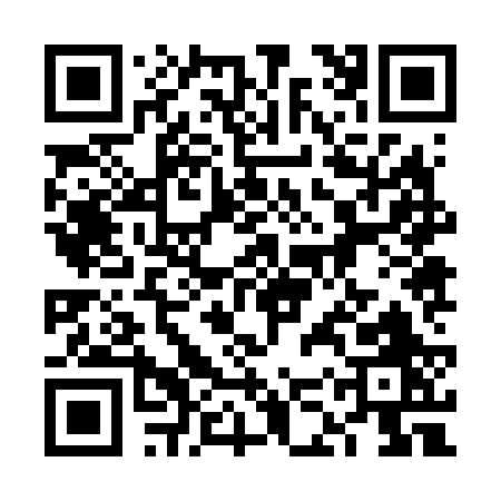 QR code for 6KZ62