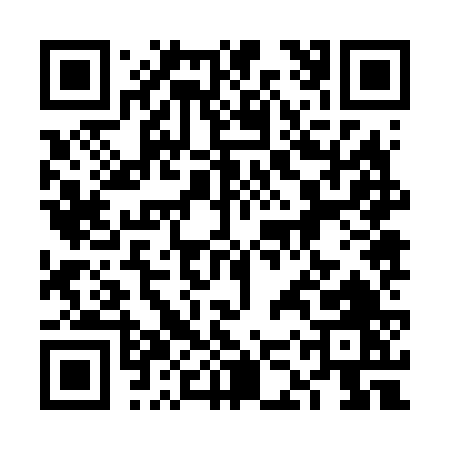 QR code for 6KZ66