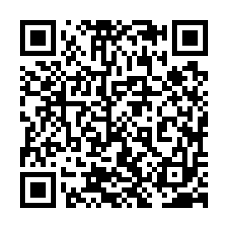 QR code for 6KZ713