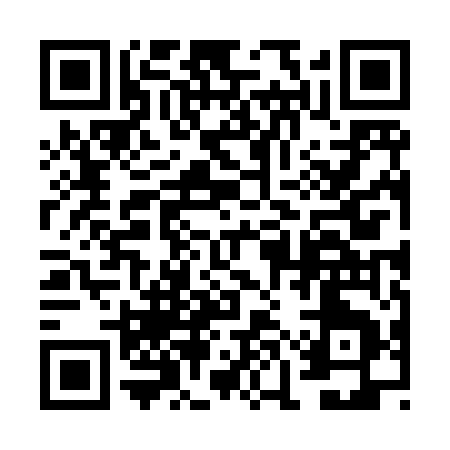 QR code for 6KZ85
