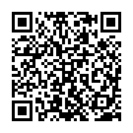 QR code for 6KZ898