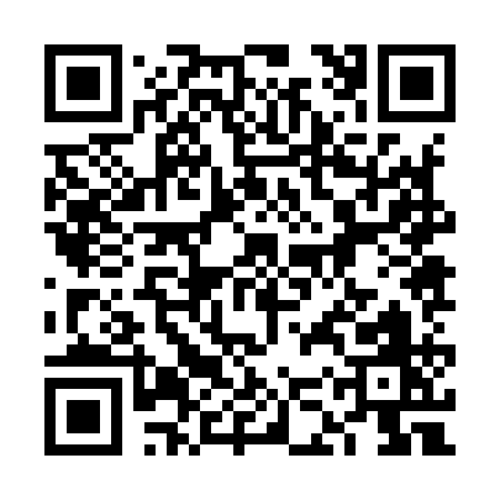 QR code for 6KZ91
