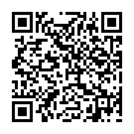 QR code for 6KZ961