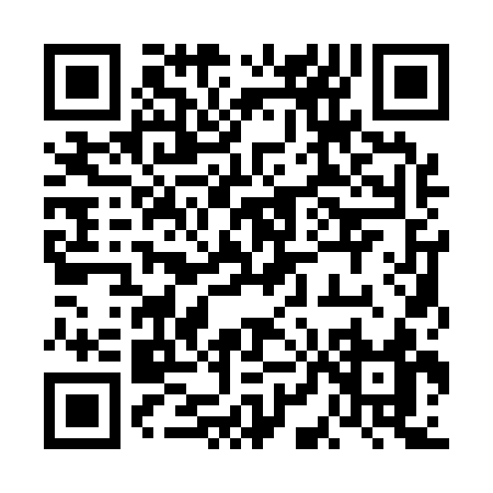 QR code for 6LA13