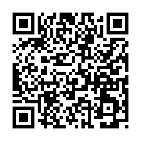 QR code for 6LA21