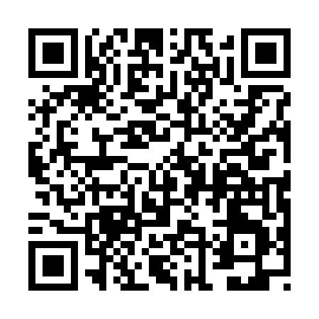 QR code for 6LA24
