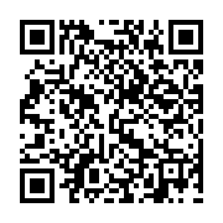QR code for 6LA267