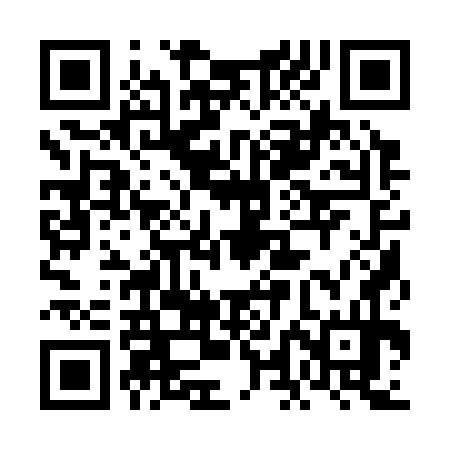 QR code for 6LA374