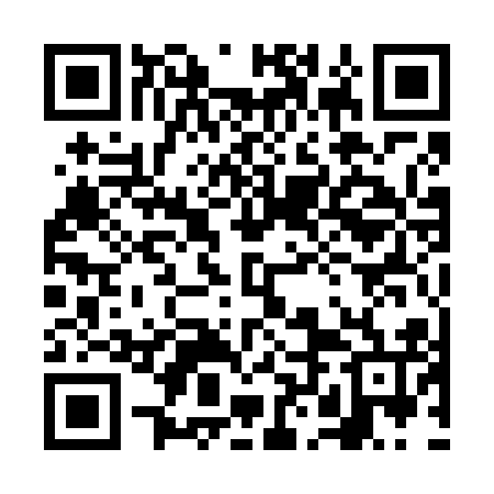 QR code for 6LA616