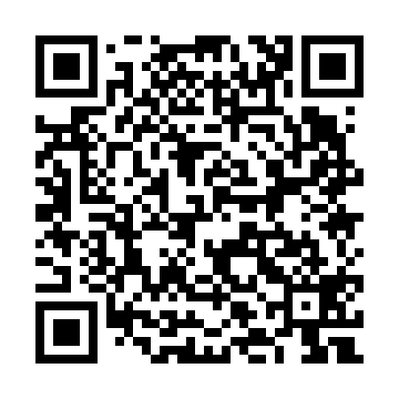 QR code for 6LA619