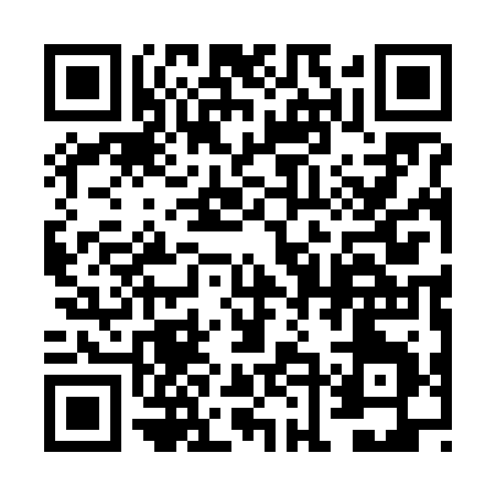 QR code for 6LA62