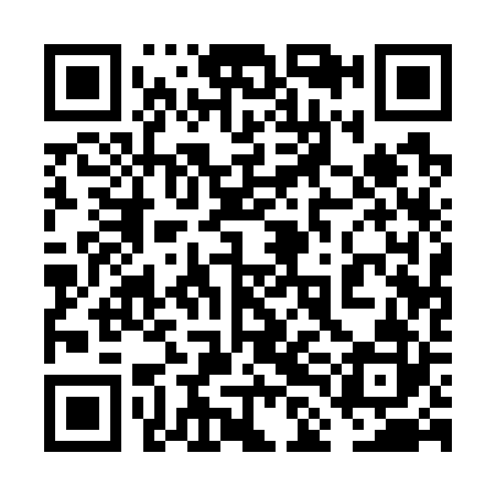 QR code for 6LA722