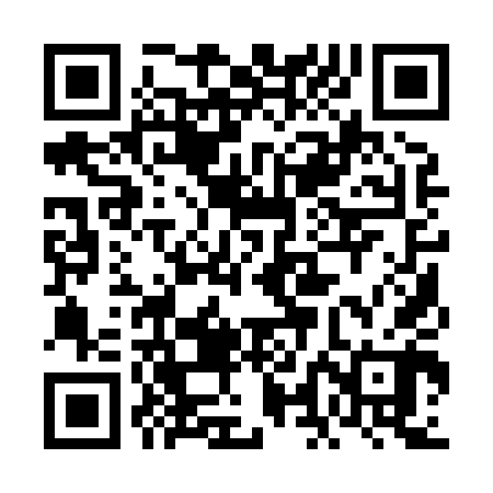 QR code for 6LA840
