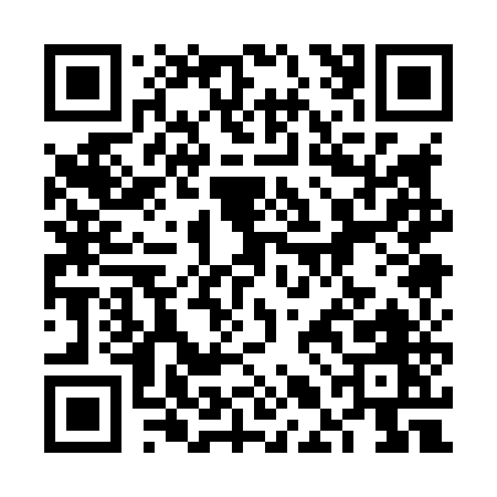 QR code for 6LA85