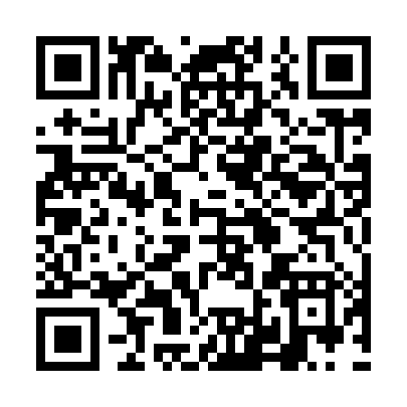 QR code for 6LA98