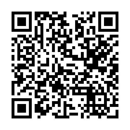 QR code for 6LA985