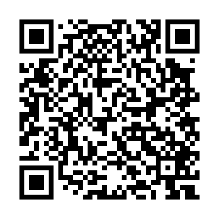 QR code for 6LB049