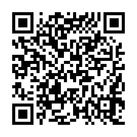 QR code for 6LB057