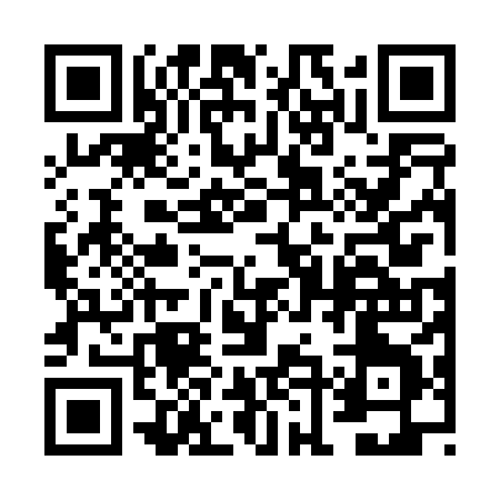 QR code for 6LB08