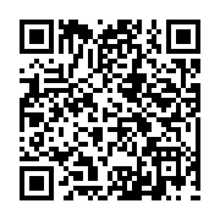QR code for 6LB38