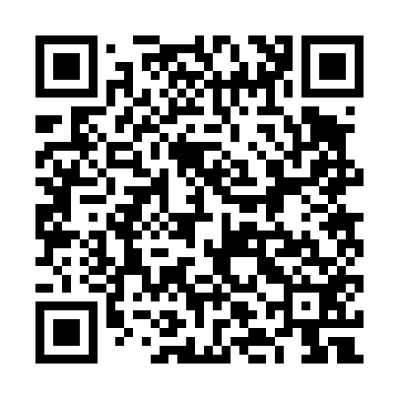 QR code for 6LB452