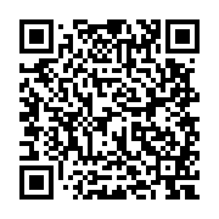 QR code for 6LB581