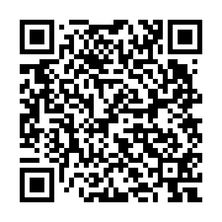 QR code for 6LB611