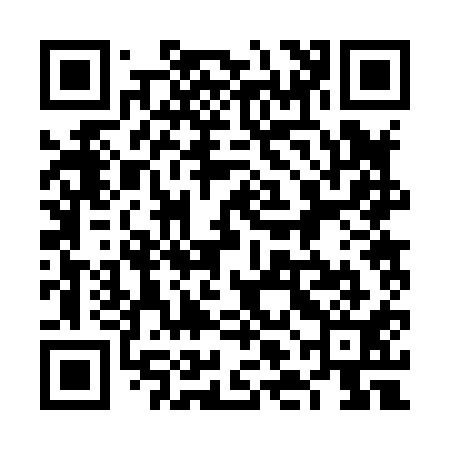 QR code for 6LB811